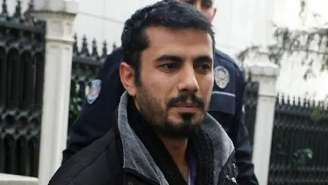 baransu
