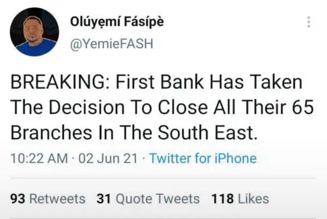 YemieFash