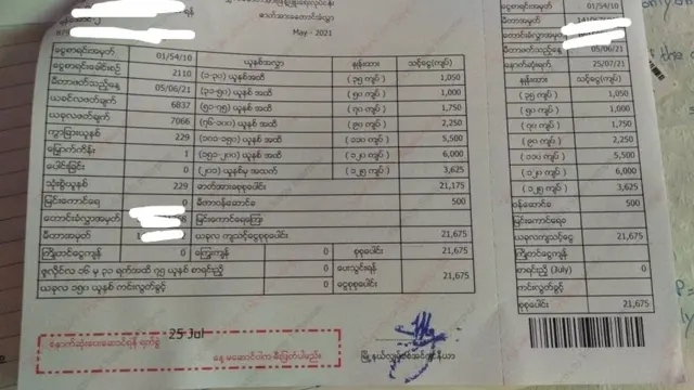 Nay Pyi taw