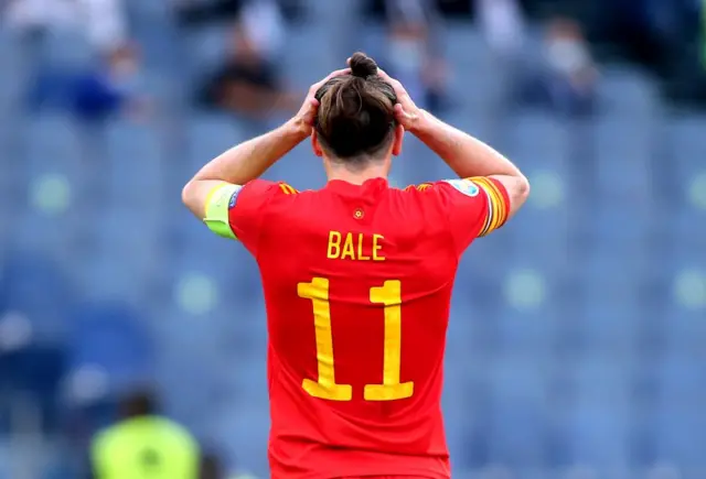 Bale