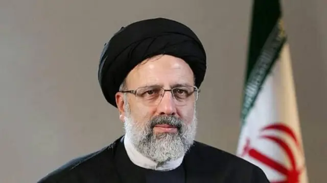 افغانستان