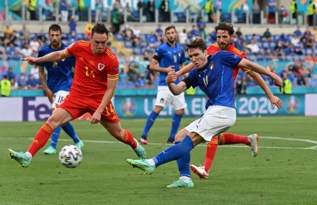 Italy