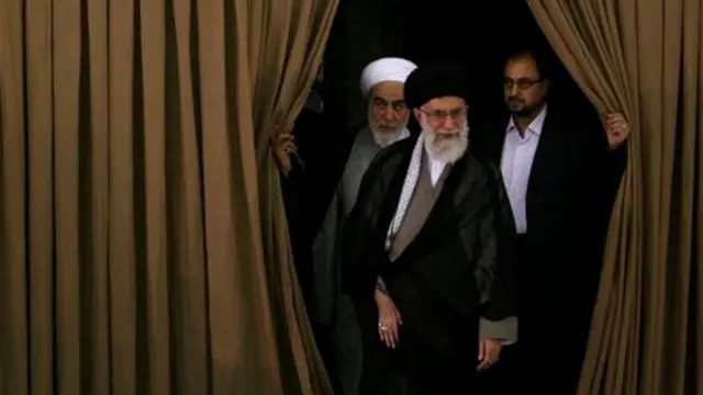 KHAMENEI.IR