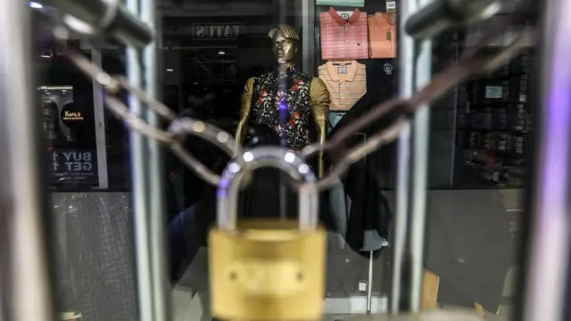 दिल्ली 2021 अनलॉक-4