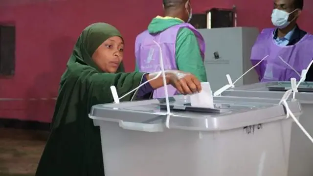 ድምጻ እትህብ መራጺት (ኣጋሮ)