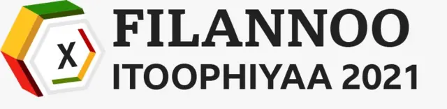 Filannoo Itoophiyaa 2021