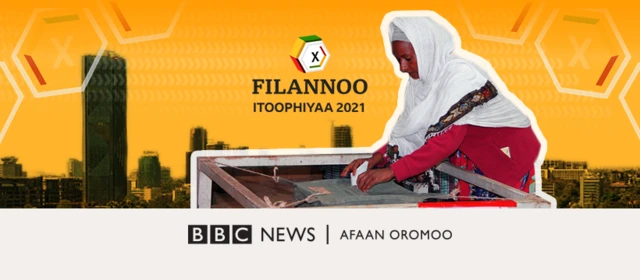 Filannoo 2021