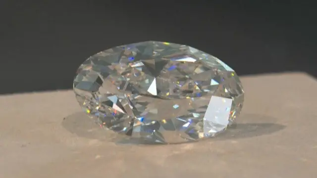 Almasi