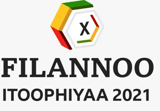 Filannoo Itoophiyaa 2021