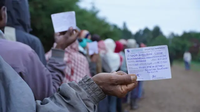 ካርዲ መረጻ