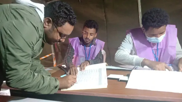 Baahirdaar