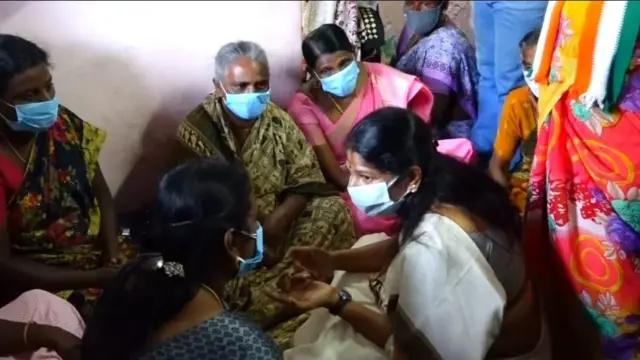 சாத்தான்குளம்