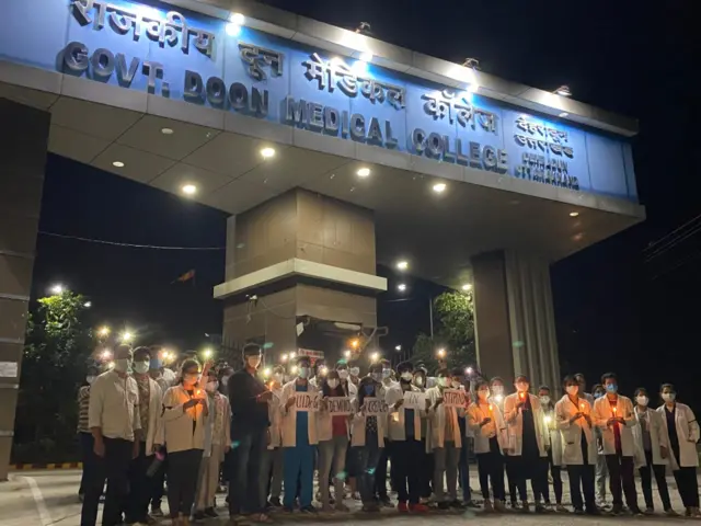 उत्तराखंड