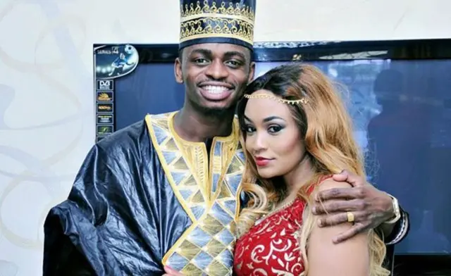 Zari na Diamond watashiriki katika kipindi cha maisha halisi cha Netflixsa