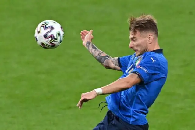 Italy