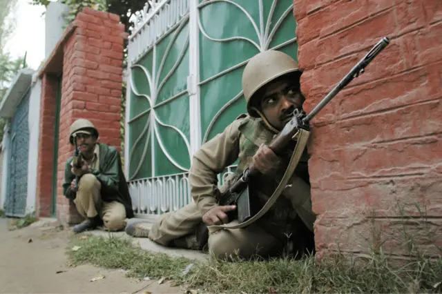 जम्मू