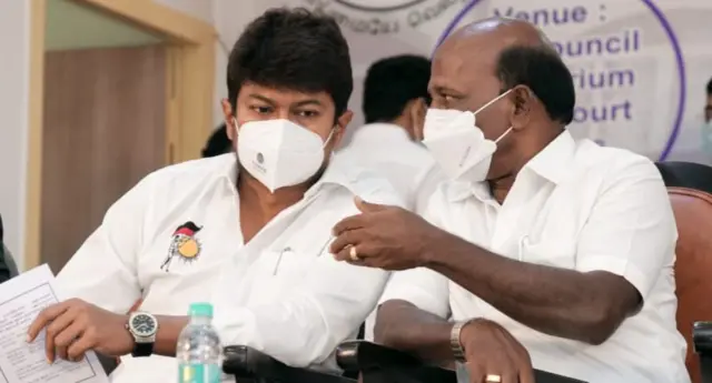 ma. subramaniam