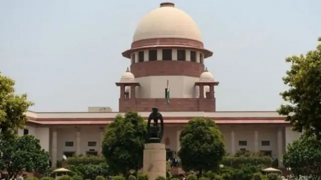 COURT