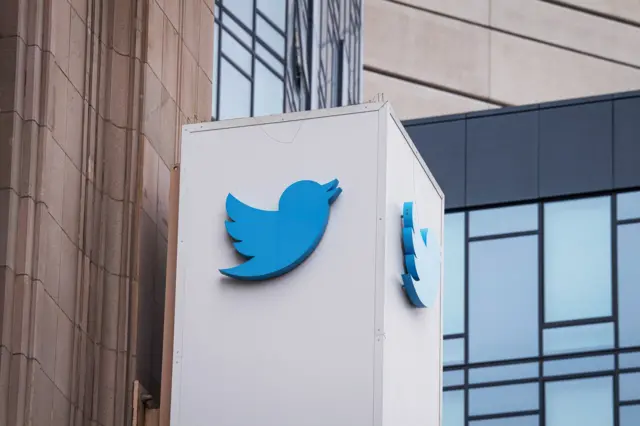 twitter