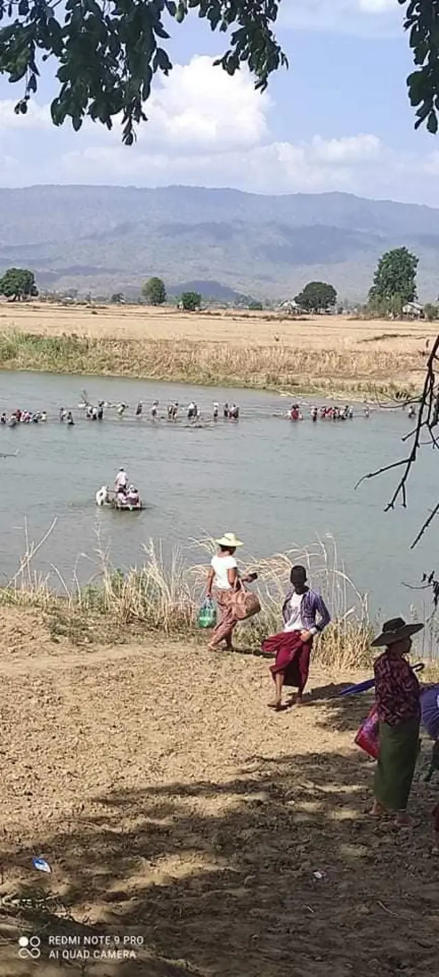 Magway