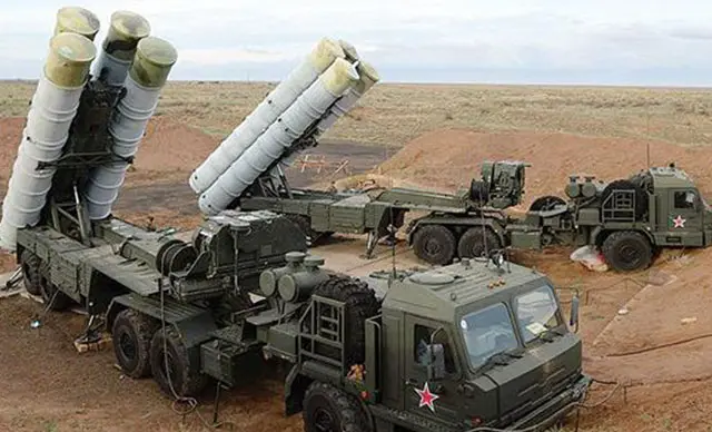 s-400