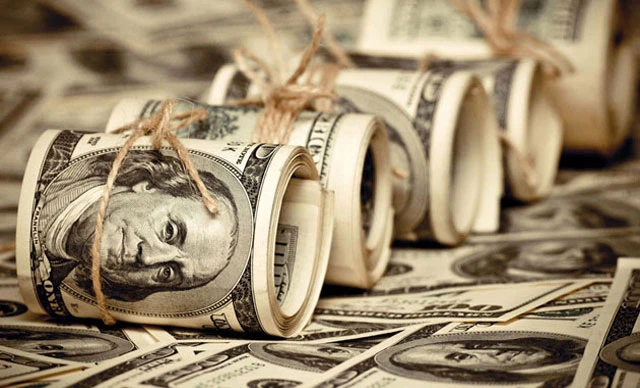 Dolar