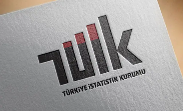 TÜİK