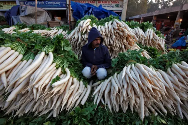 बाज़ार