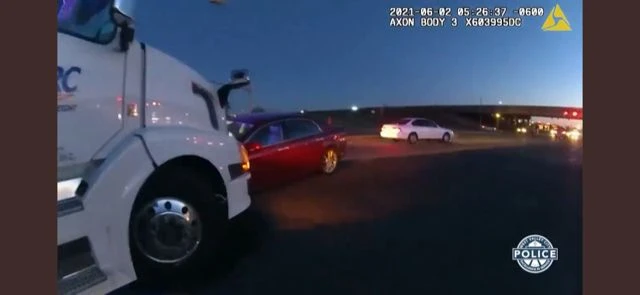Polisi