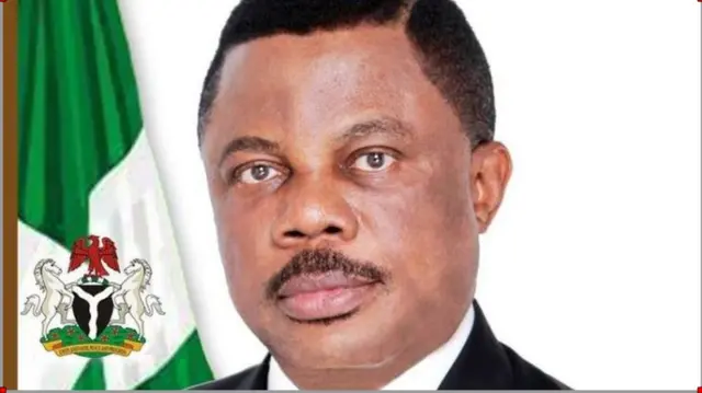 Obiano