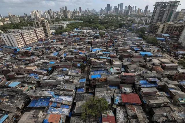 महाराष्ट्र