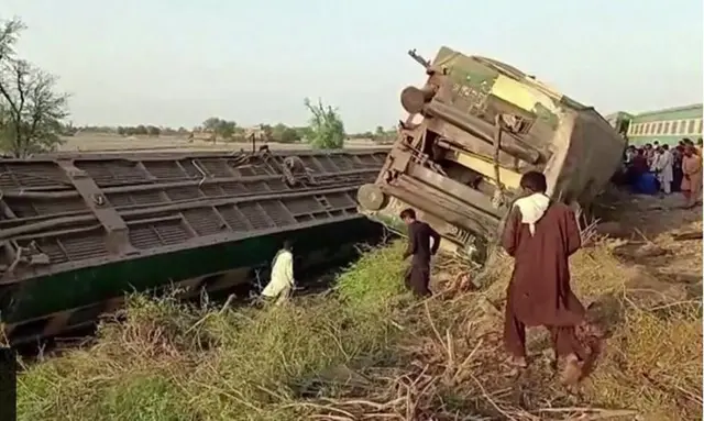Ihe mberede ụgbọoloko