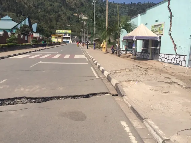rUBAVU