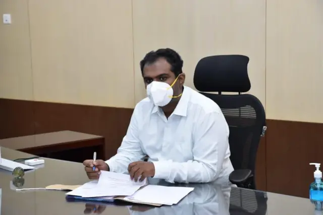 குழந்தை திருட்டு