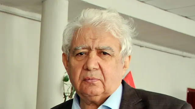 عبیدالله رجباف،