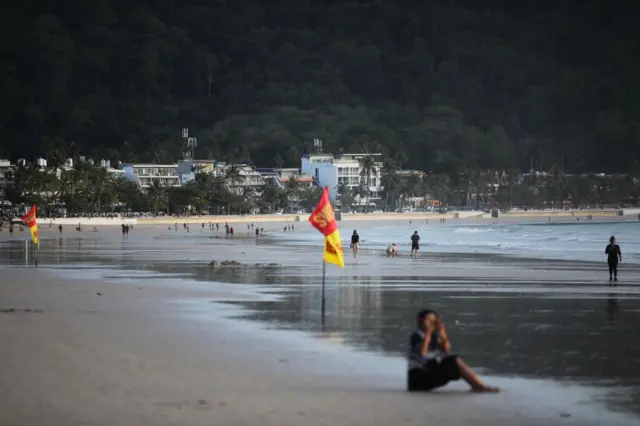 phuket