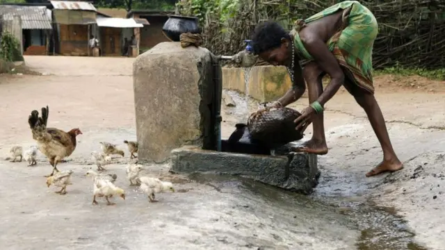Kwalara