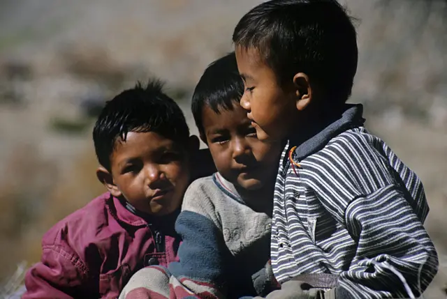 कोविड