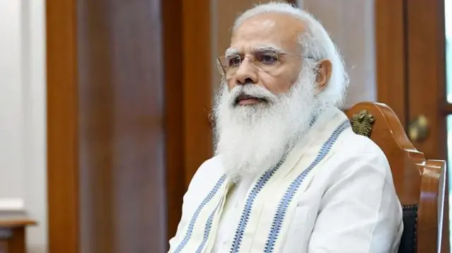 PM MODI, नरेंद्र मोदी