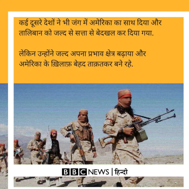 अफ़ग़ानिस्तान
