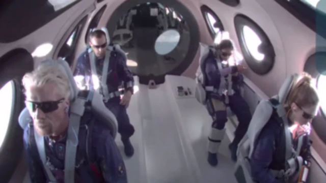 यूनिटी 22