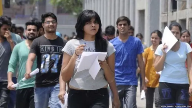 प्रतीकात्मक तस्वीर