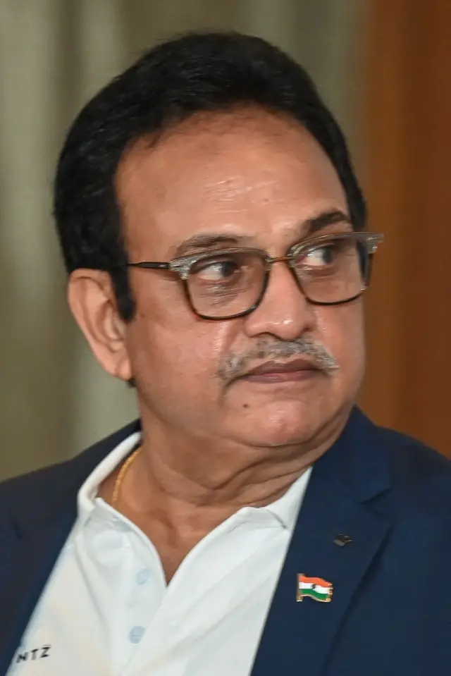 यशपाल शर्मा