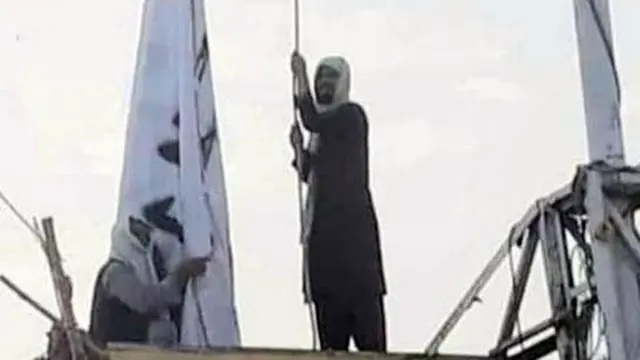 Taliban