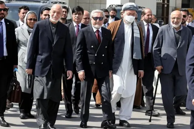فیسبوک عبدالله