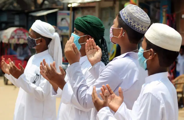 सांकेतिक तस्वीर