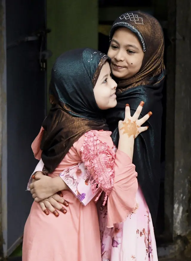 सांकेतिक तस्वीर