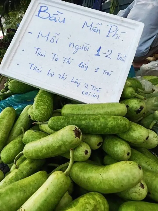 Sài Gòn