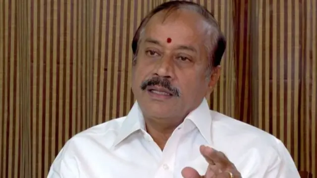 எச்.ராஜா