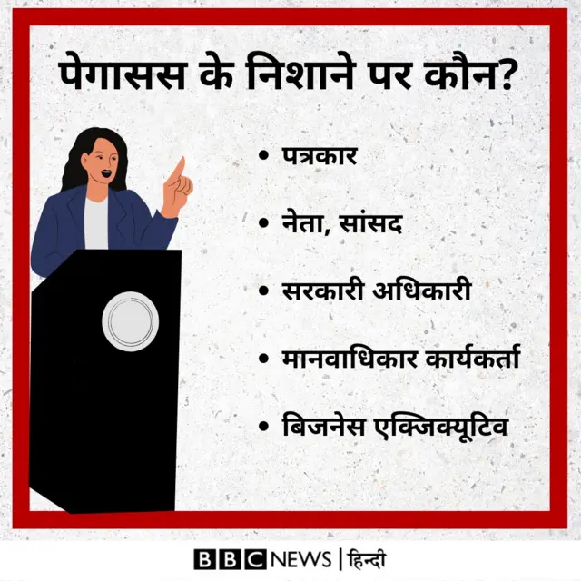 पेगासस
